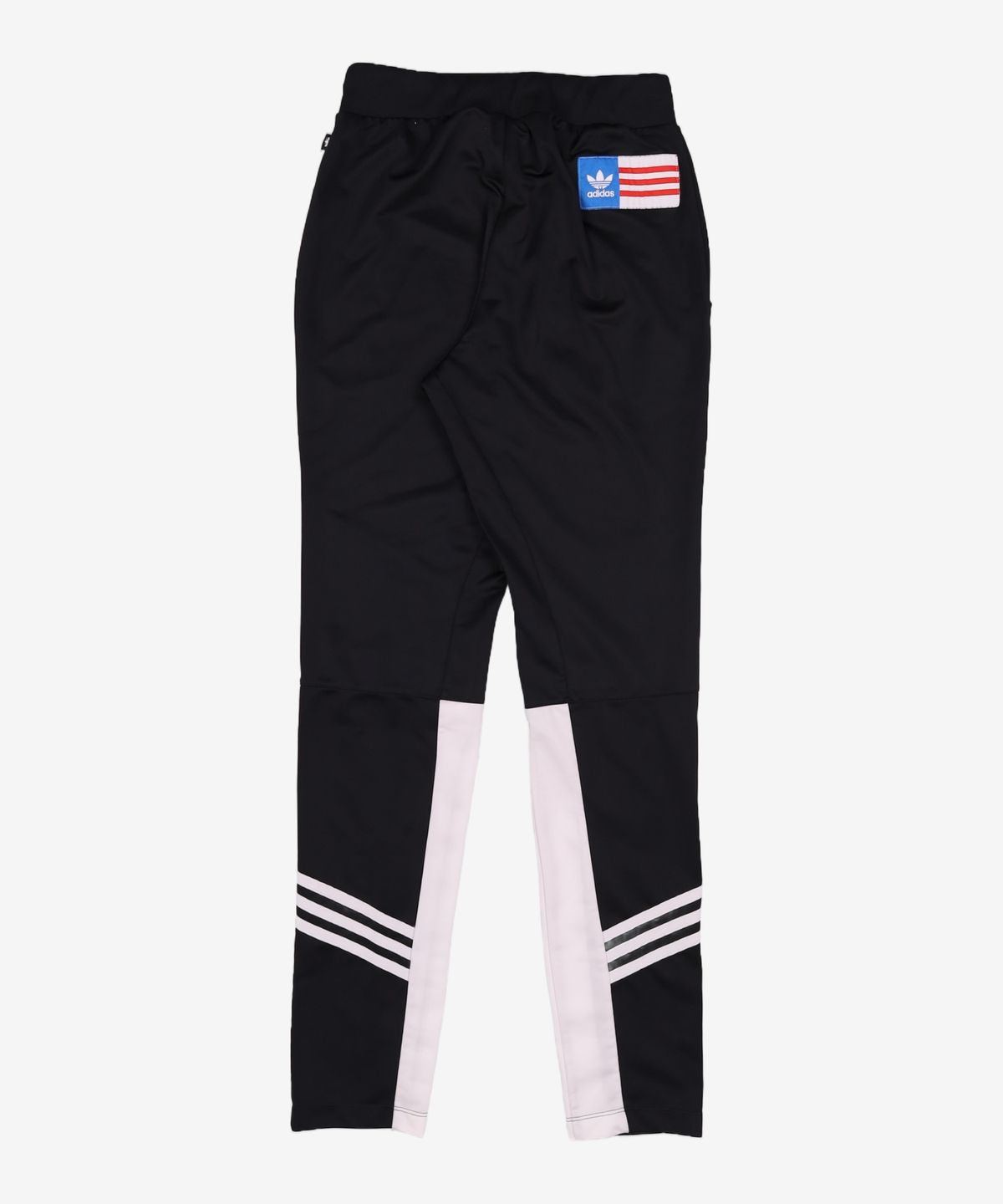 아디다스(ADIDAS) 트레이닝 팬츠 85
