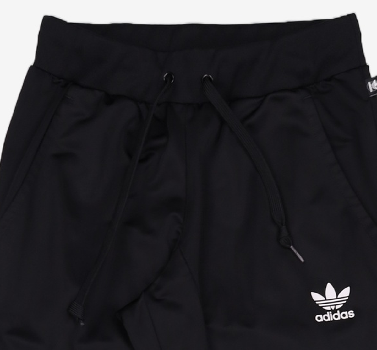 아디다스(ADIDAS) 트레이닝 팬츠 85