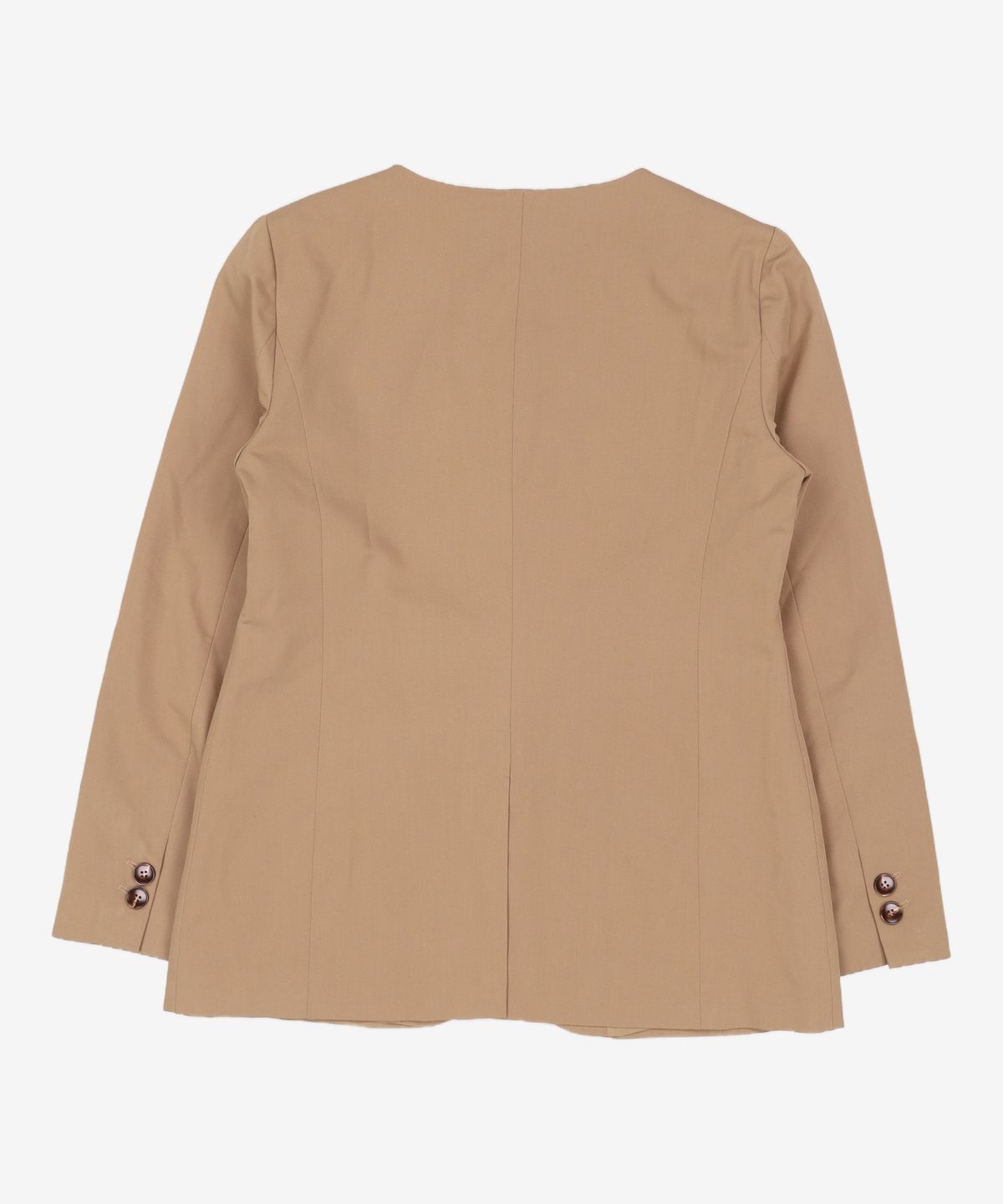 미쏘(MIXXO) 슈트/블레이저 재킷 M