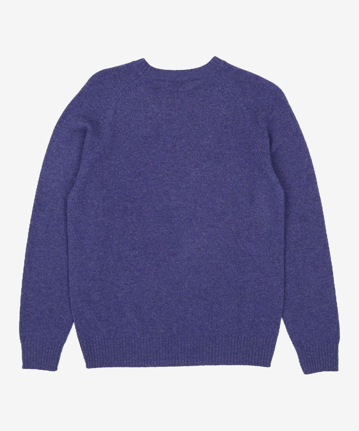 유니클로(UNIQLO) 니트/스웨터 L