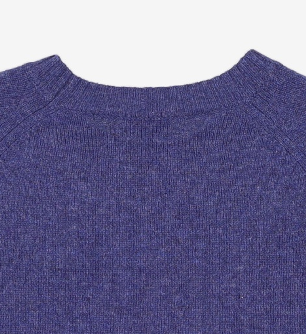 유니클로(UNIQLO) 니트/스웨터 L