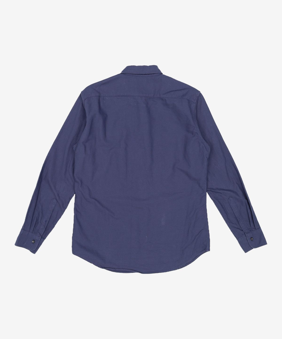 유니클로(UNIQLO) 캐주얼 셔츠 L