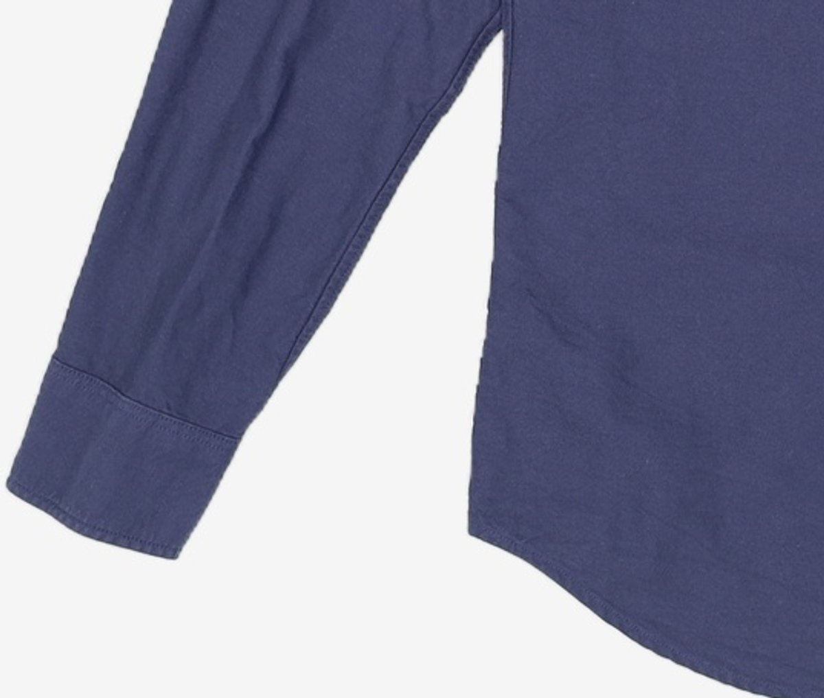 유니클로(UNIQLO) 캐주얼 셔츠 L
