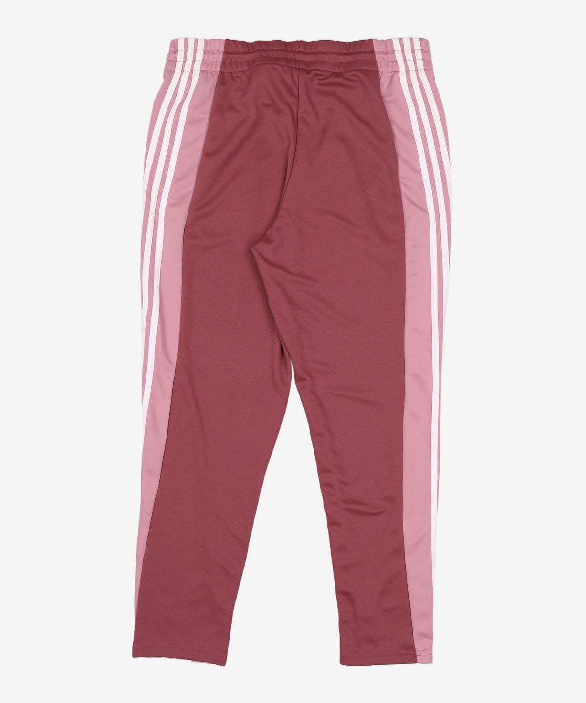 아디다스(ADIDAS) 트레이닝 팬츠 L