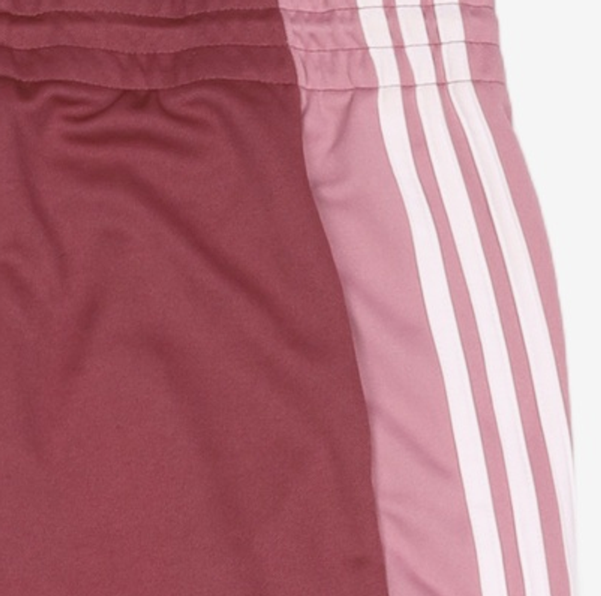 아디다스(ADIDAS) 트레이닝 팬츠 L