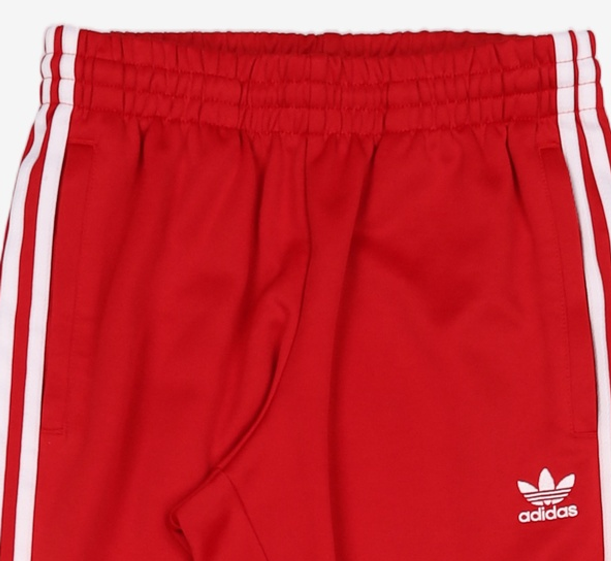 아디다스(ADIDAS) 조거 팬츠 M