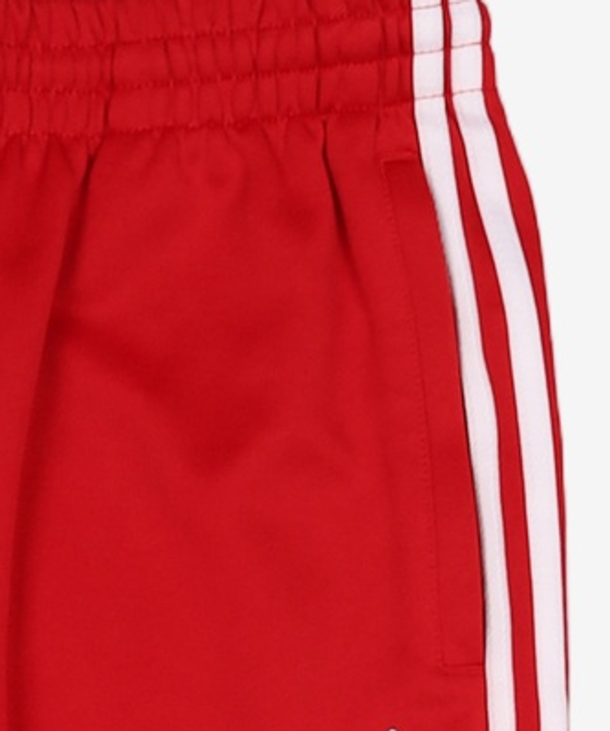 아디다스(ADIDAS) 조거 팬츠 M