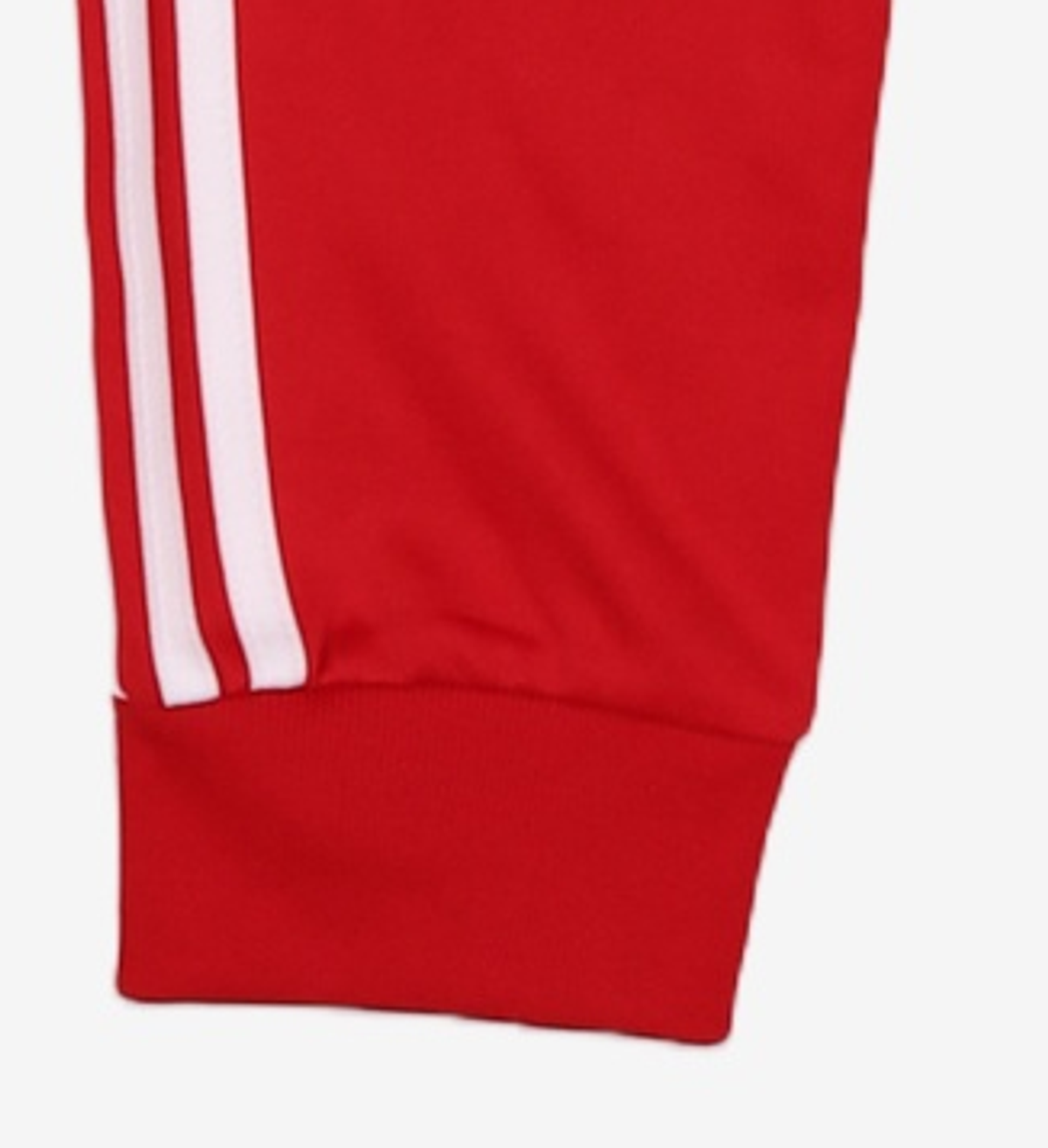 아디다스(ADIDAS) 조거 팬츠 M