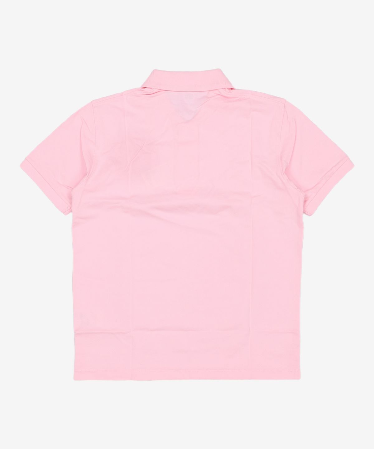 유니클로(UNIQLO) 피케/카라 티셔츠 M