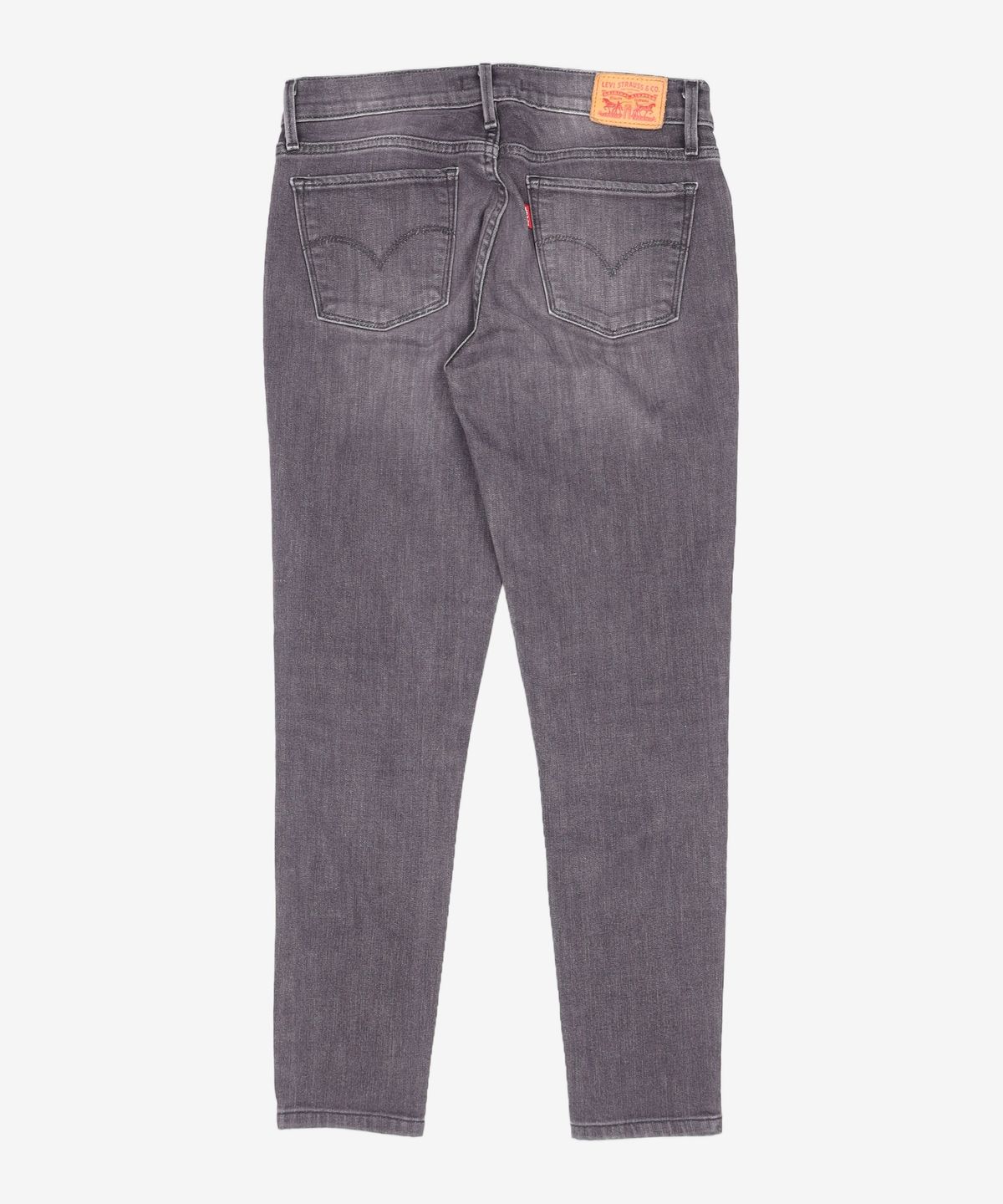 리바이스(LEVI'S) 청/데님 팬츠 28