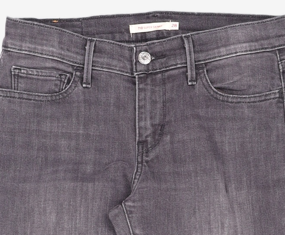 리바이스(LEVI'S) 청/데님 팬츠 28