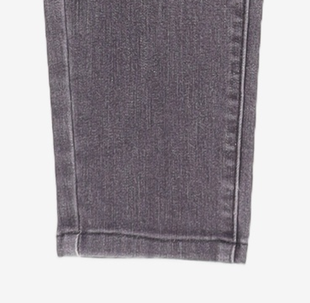 리바이스(LEVI'S) 청/데님 팬츠 28