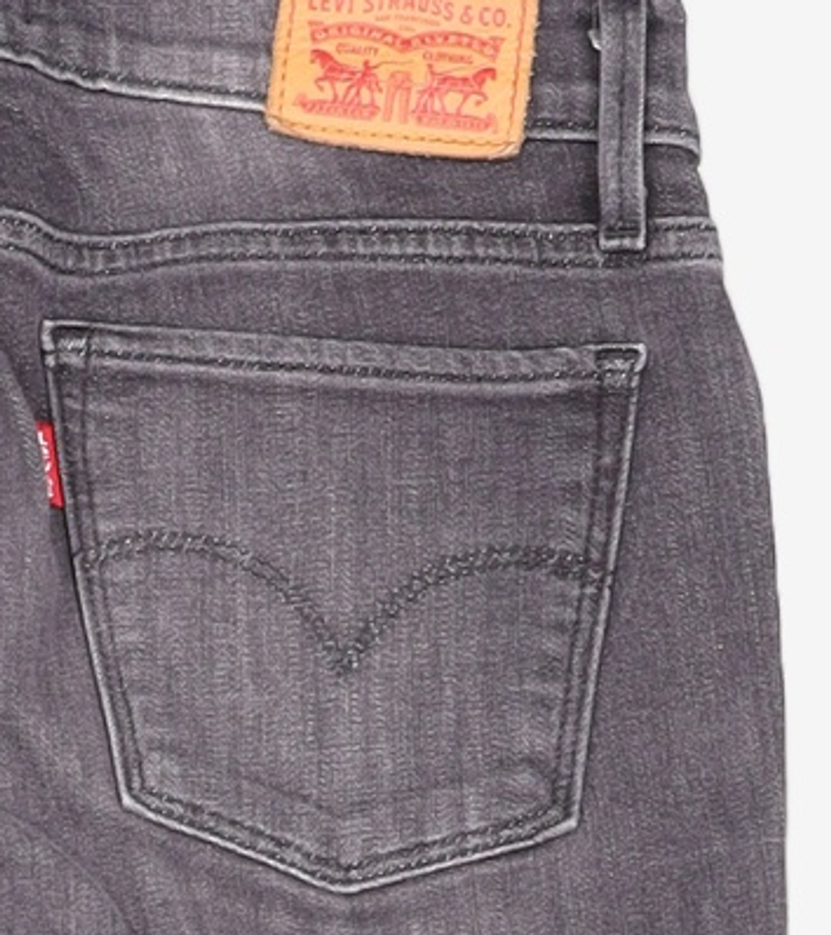 리바이스(LEVI'S) 청/데님 팬츠 28