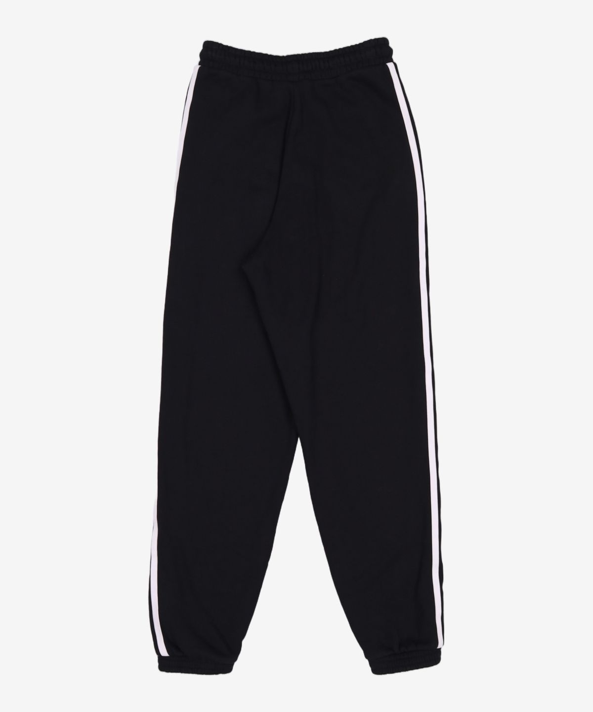 아디다스(ADIDAS) 조거 팬츠 - 블랙 / GD2260 XS