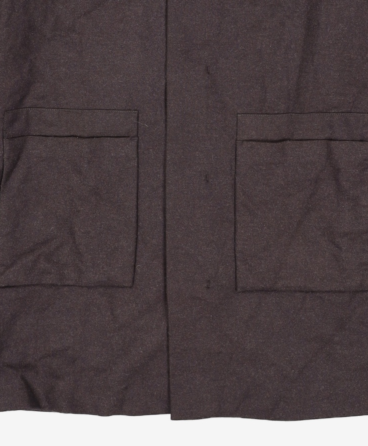 코스(COS) 봄 가을 코트 EUR54