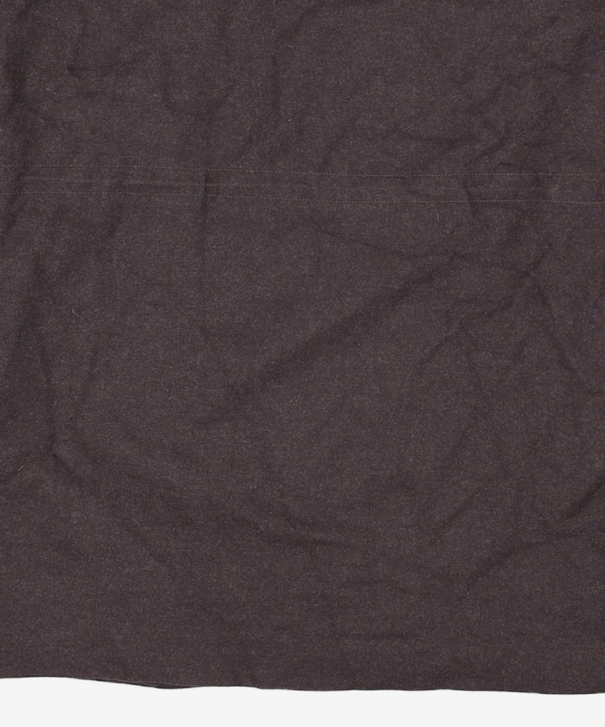 코스(COS) 봄 가을 코트 EUR54
