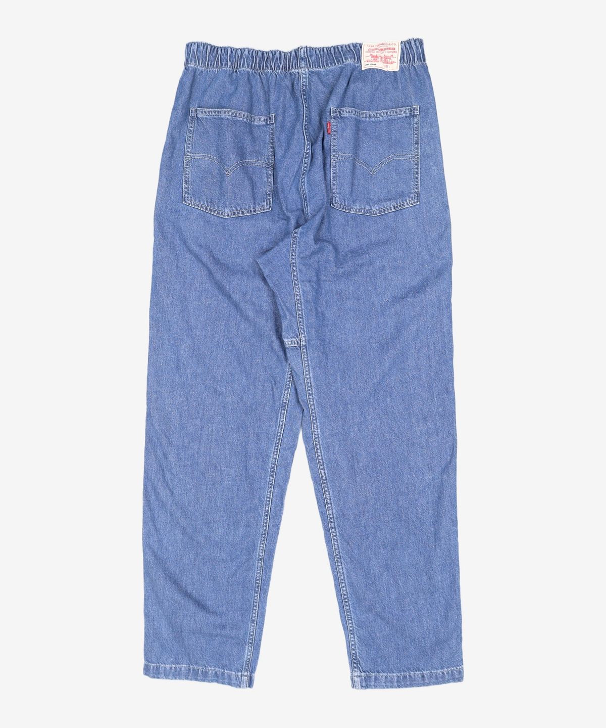 리바이스(LEVI'S) 청/데님 팬츠 82