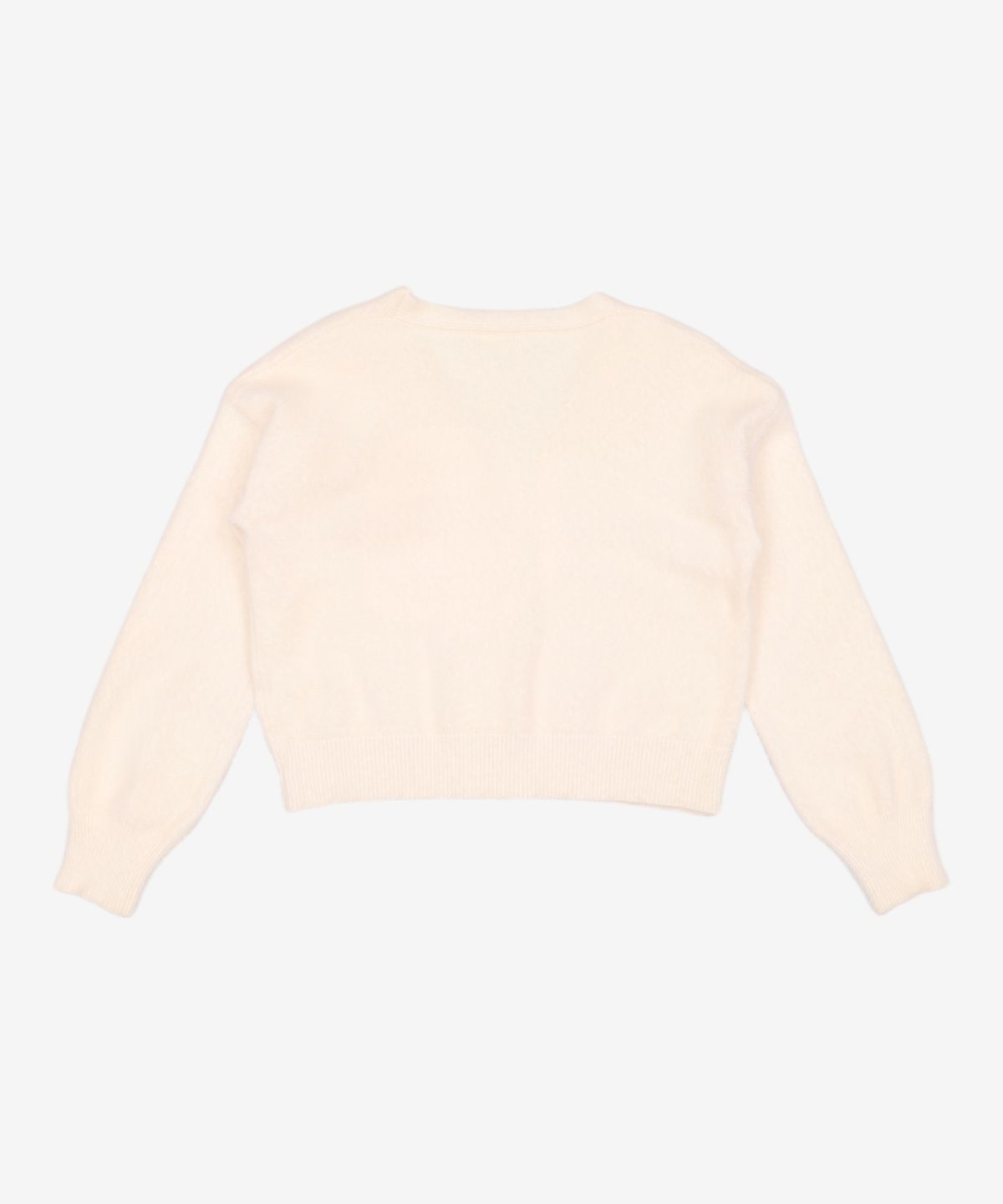 스파오(SPAO) 카디건 FREE