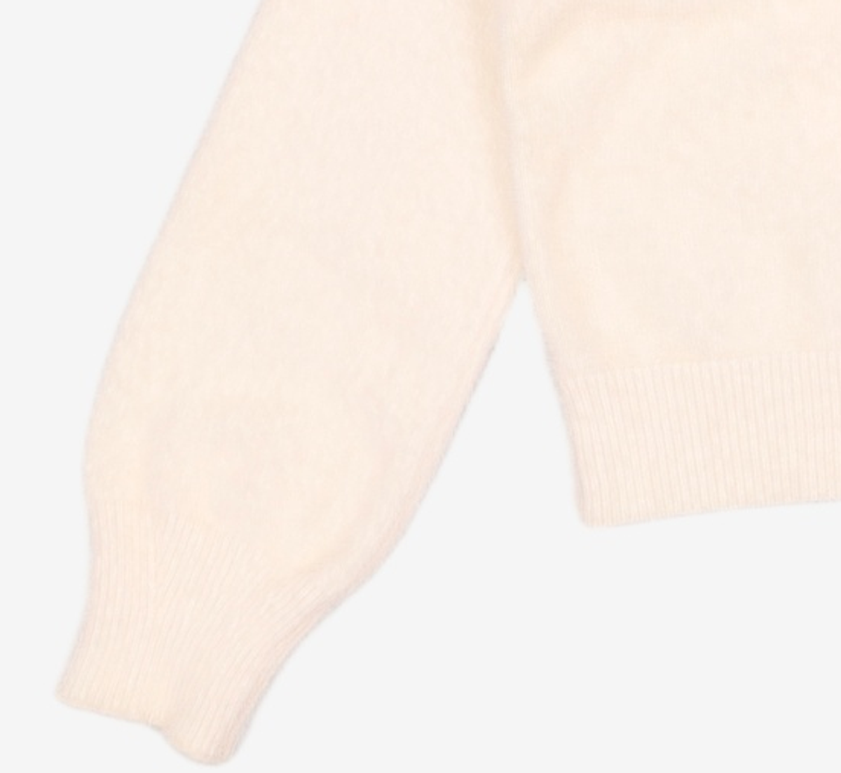 스파오(SPAO) 카디건 FREE