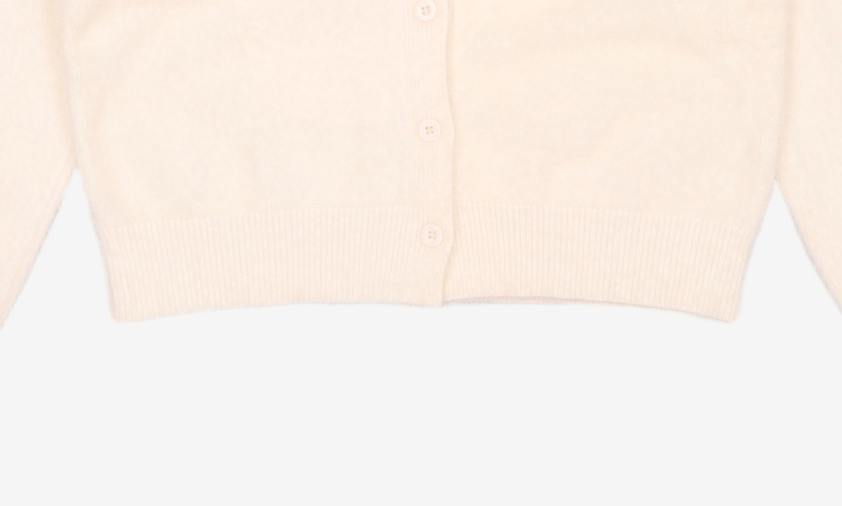 스파오(SPAO) 카디건 FREE