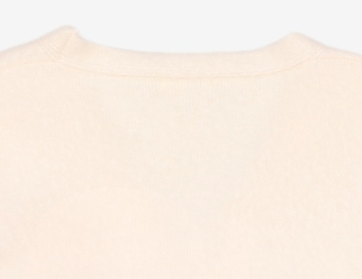 스파오(SPAO) 카디건 FREE