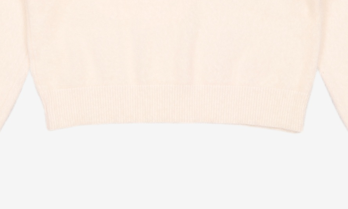 스파오(SPAO) 카디건 FREE