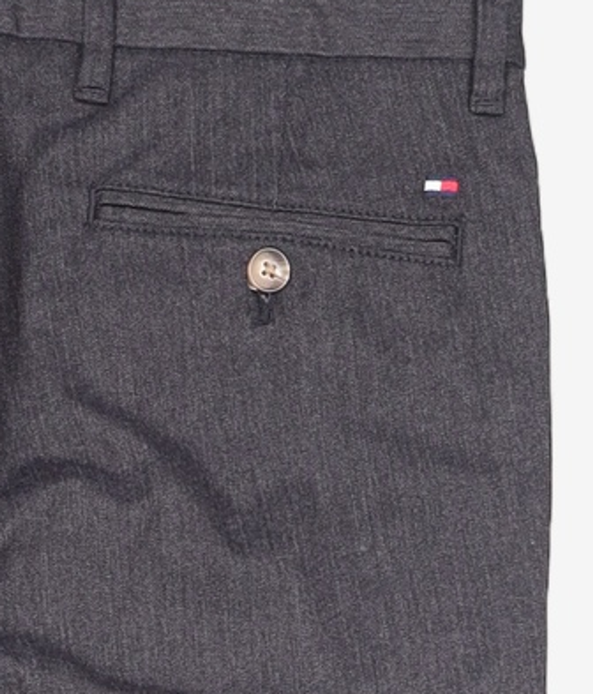 타미힐피거(TOMMY HILFIGER) 슈트 팬츠/슬랙스 29/32