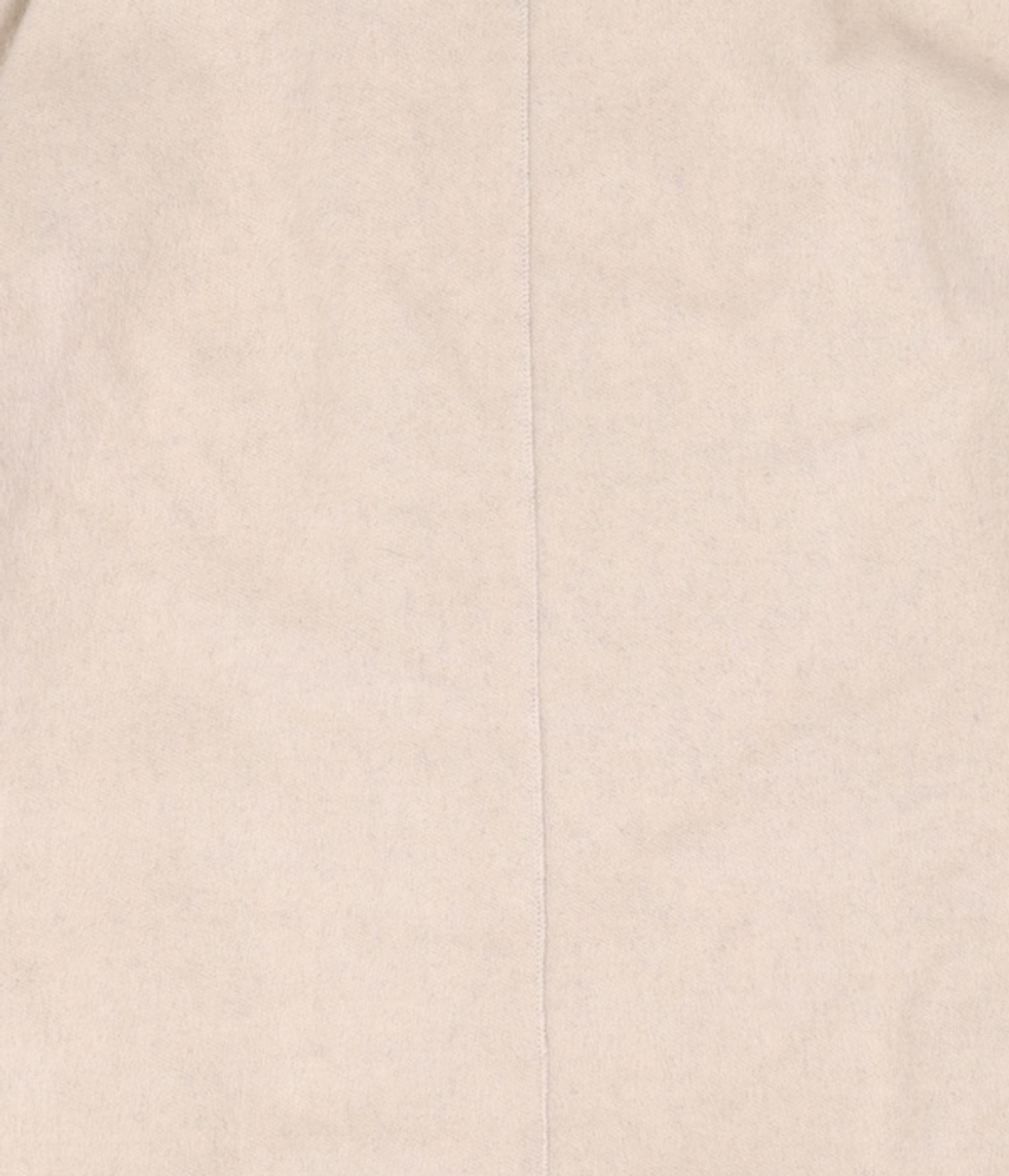 레네크루(Lenecru) 겨울 기타 코트 55