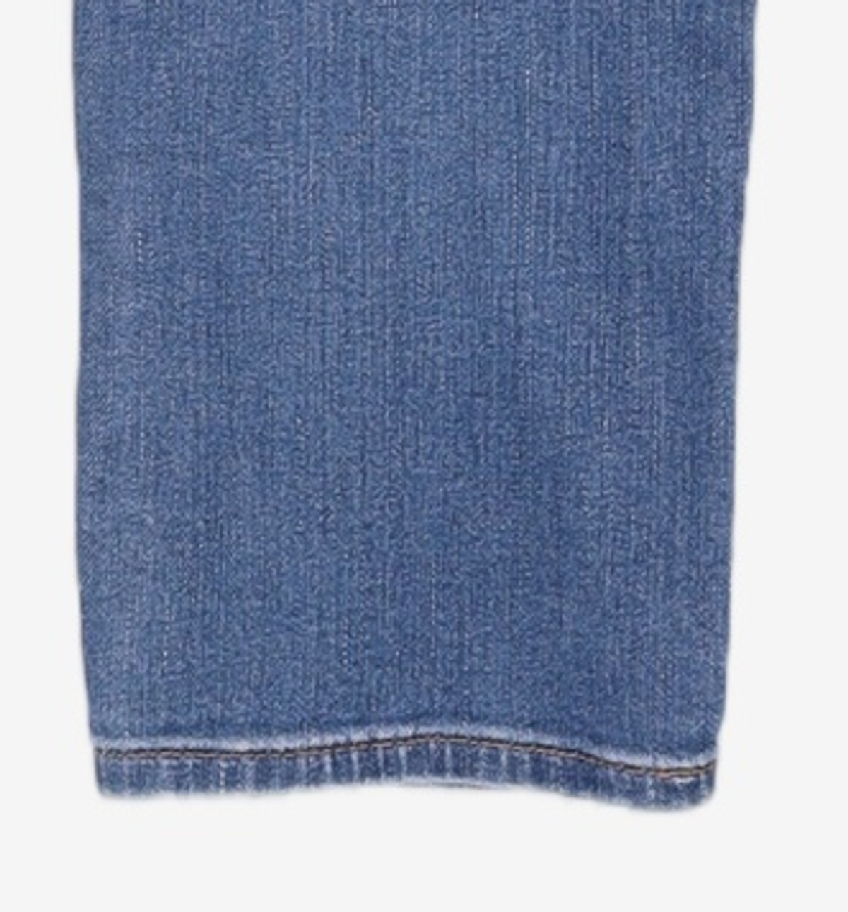 유니클로(UNIQLO) 청/데님 팬츠 26