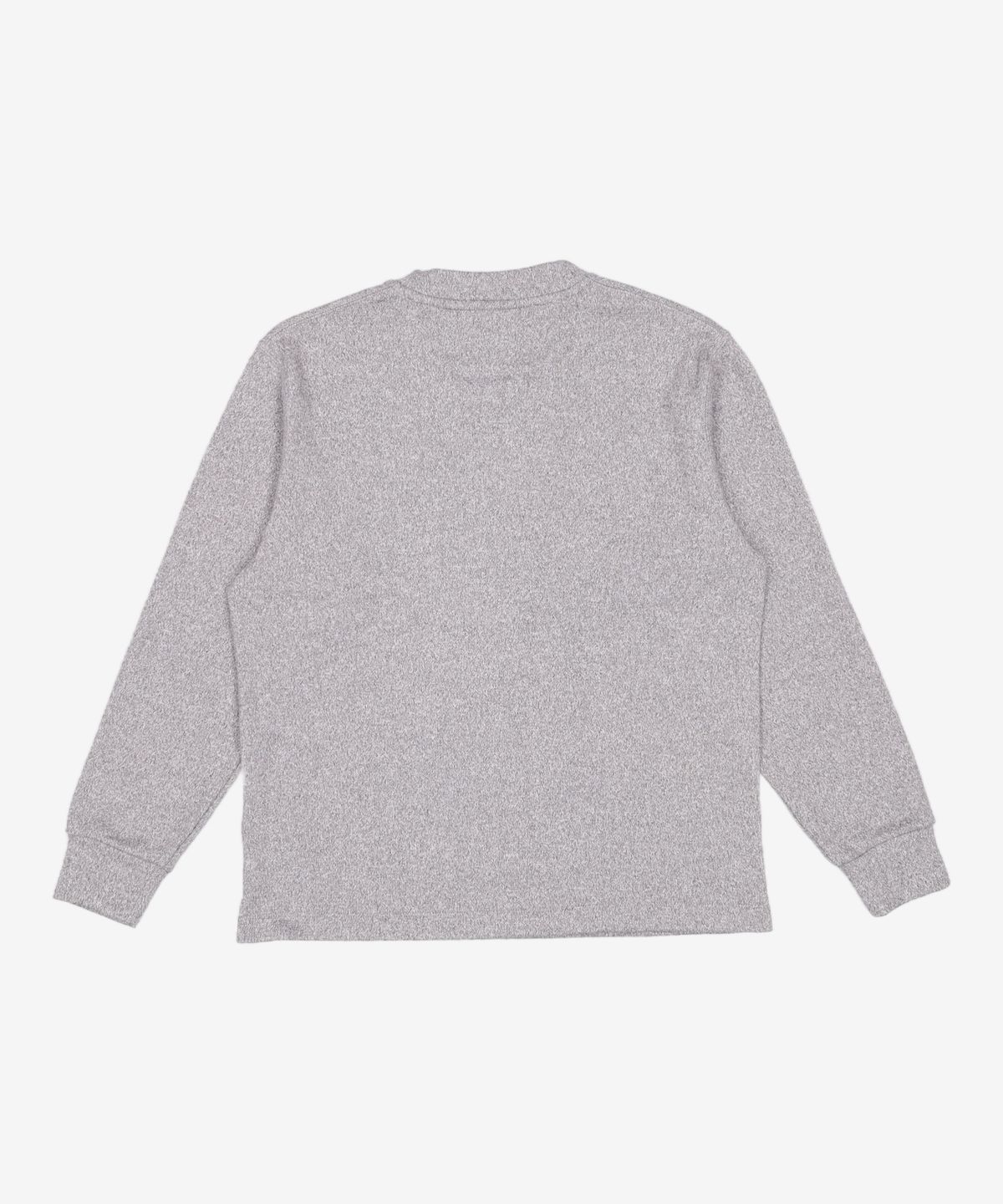 유니클로(UNIQLO) 긴소매 티셔츠 M