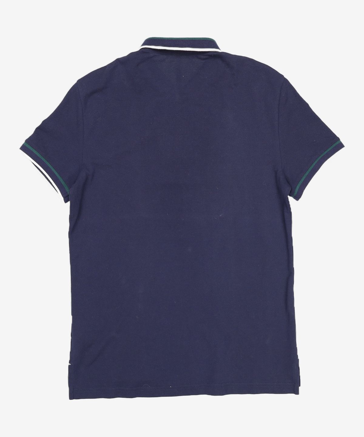 빈폴(BEAN POLE) 피케/카라 티셔츠 100