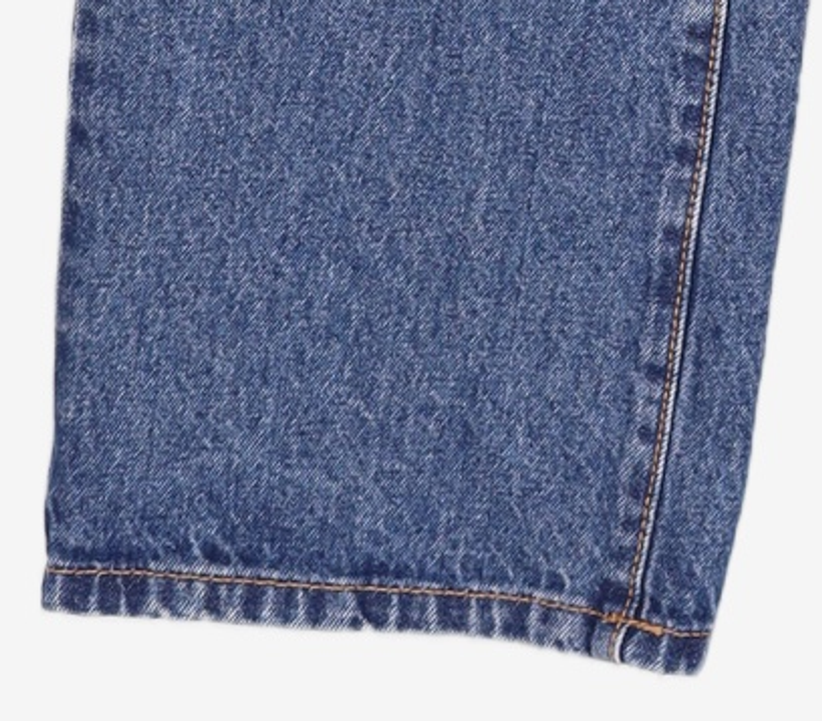 에잇세컨즈(8SECONDS) 청/데님 팬츠 76
