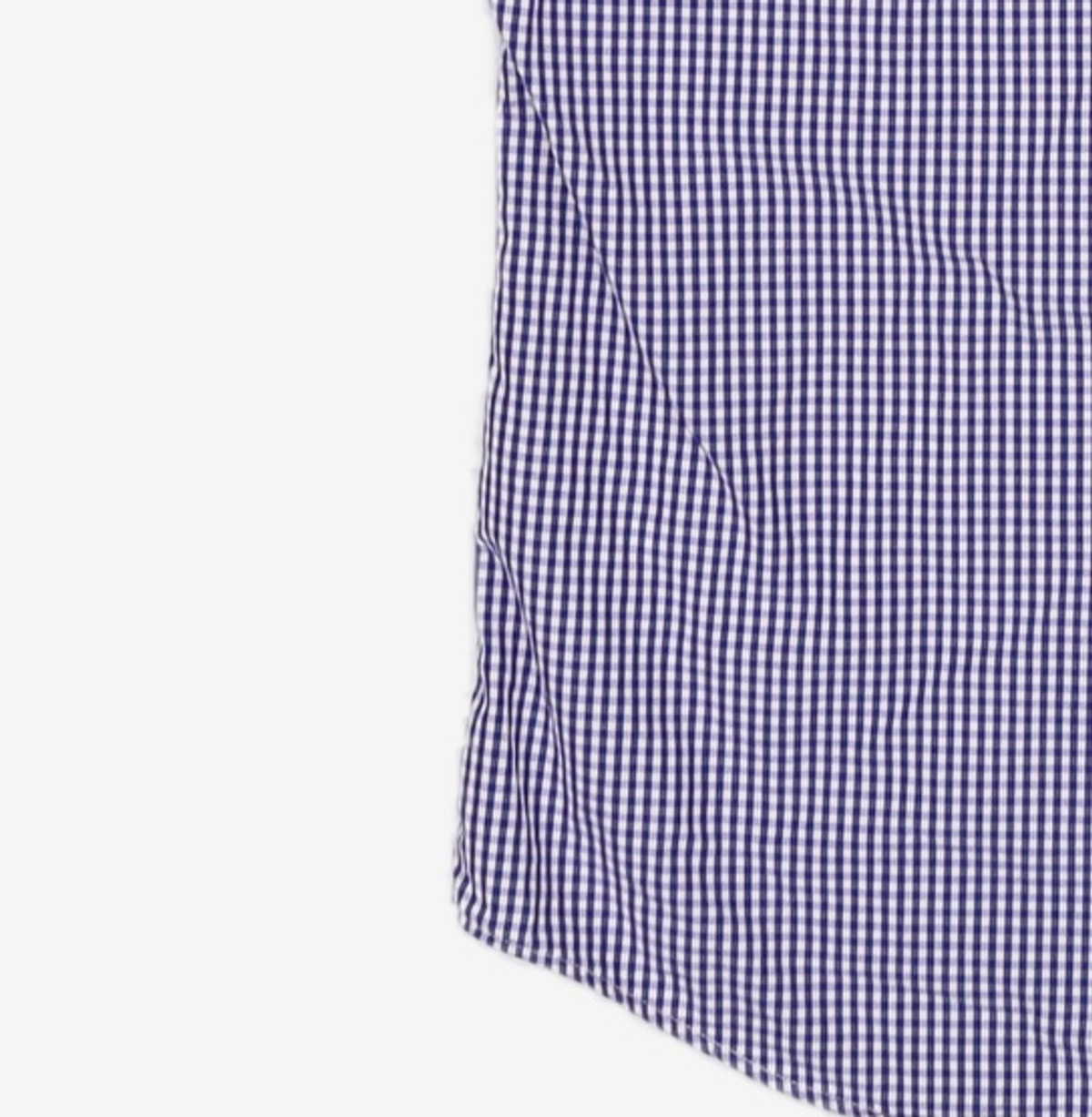 지오다노(GIORDANO) 캐주얼 셔츠 L