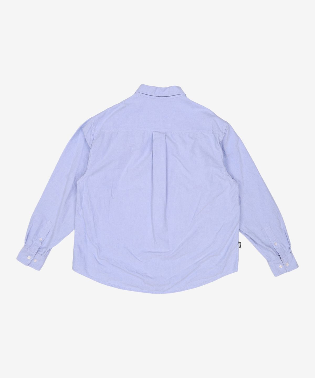 골라(GOLA) 캐주얼 셔츠 M