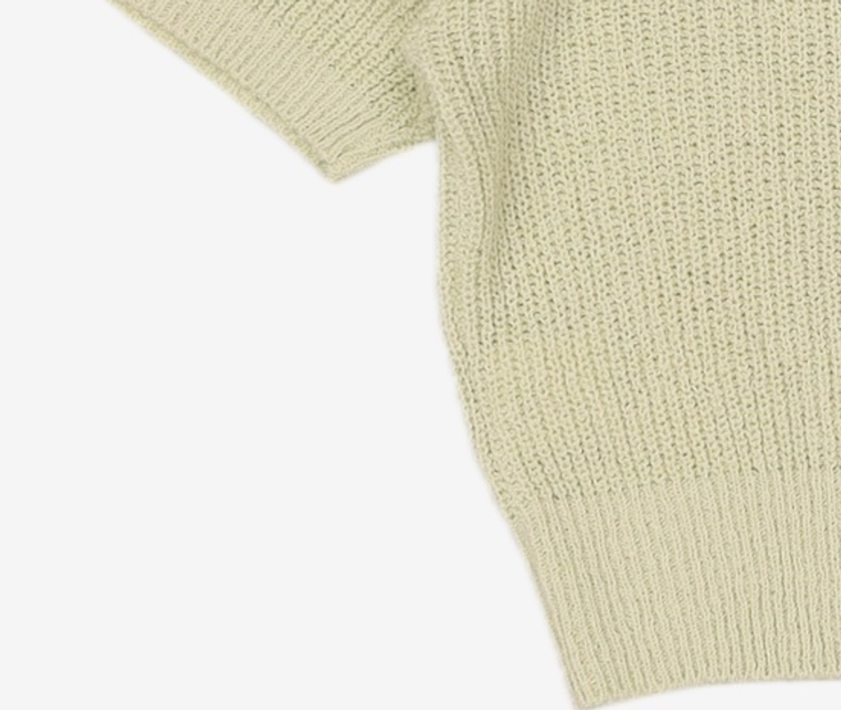 로엠(ROEM) 카디건 95