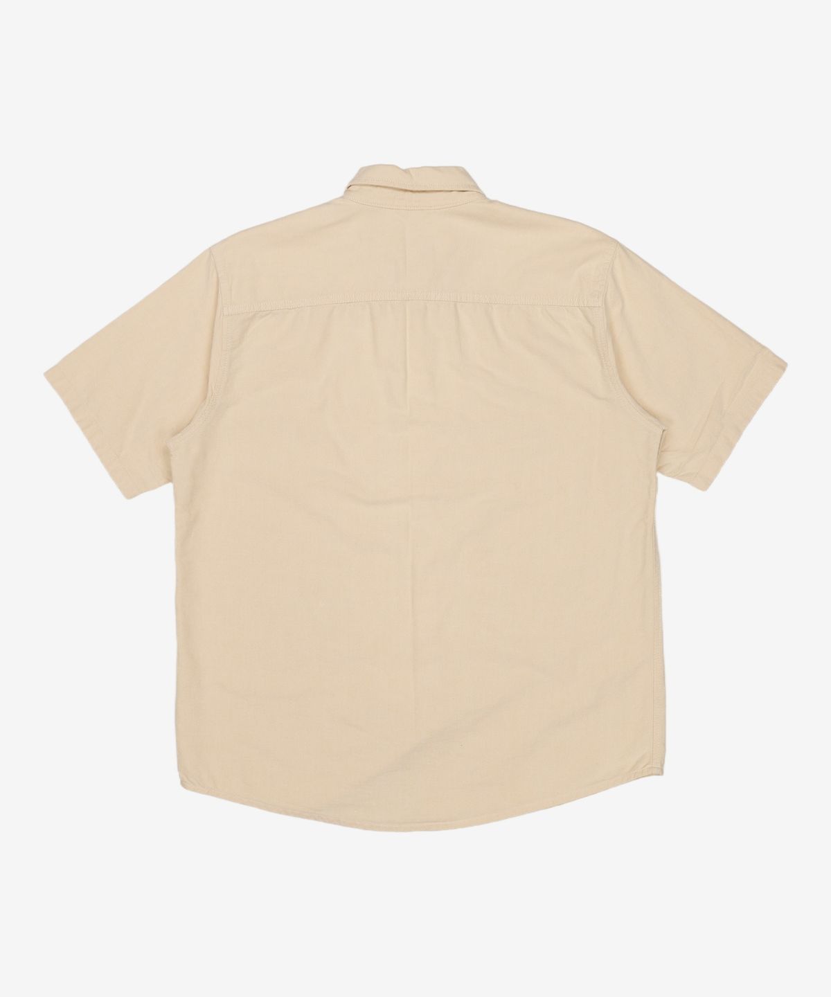 팀버랜드(TIMBERLAND) 캐주얼 셔츠 L