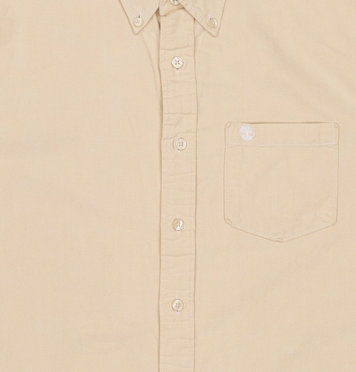 팀버랜드(TIMBERLAND) 캐주얼 셔츠 L
