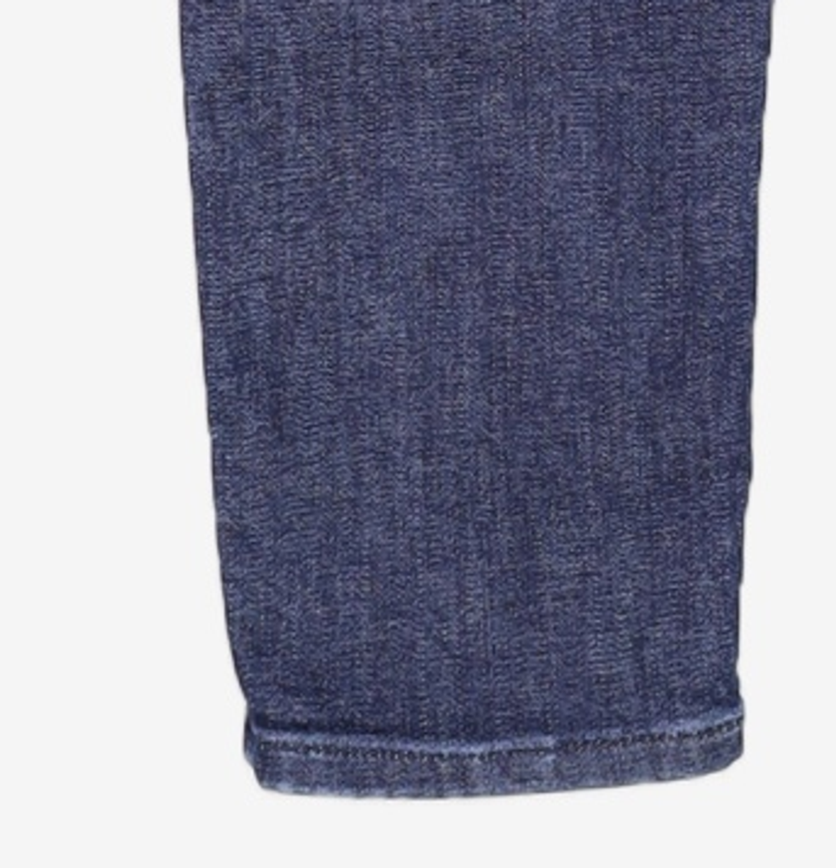 랙앤본(RAG & BONE) 청/데님 팬츠 27