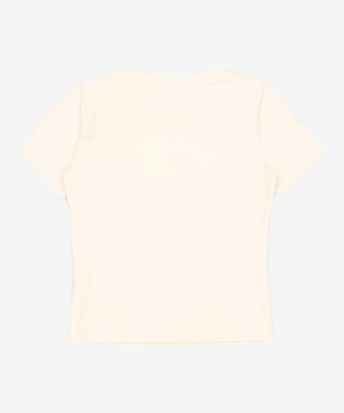 스파오(SPAO) 반소매 티셔츠 S