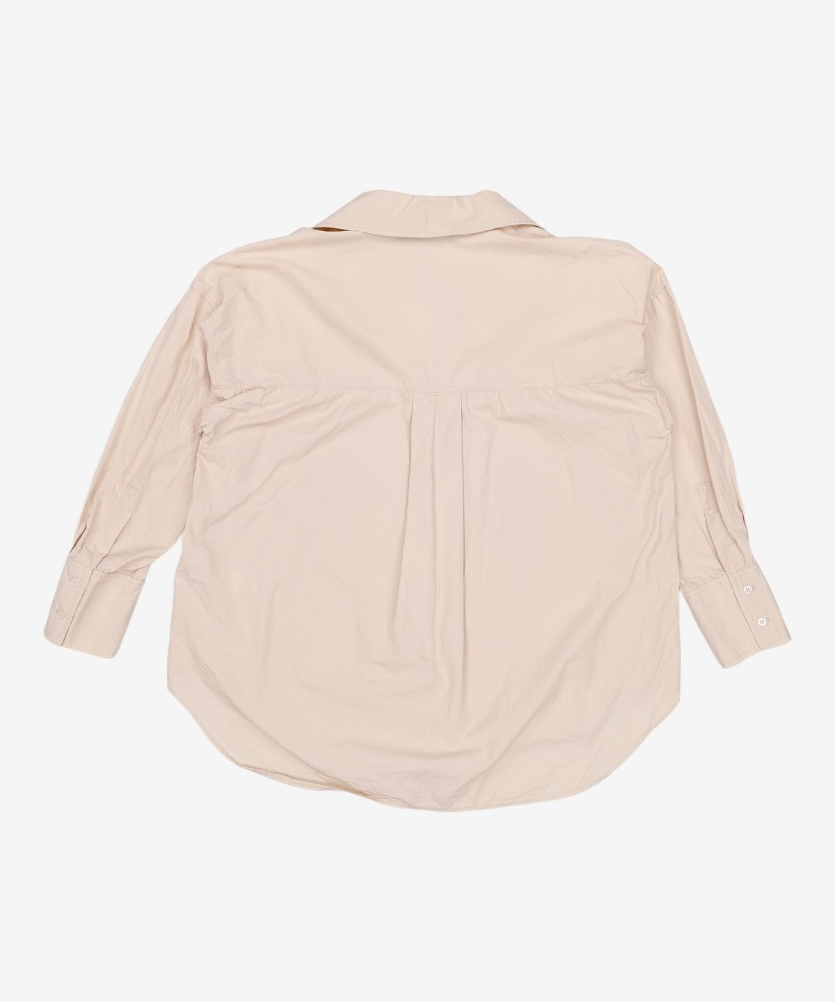 자라(ZARA) 캐주얼 셔츠 S
