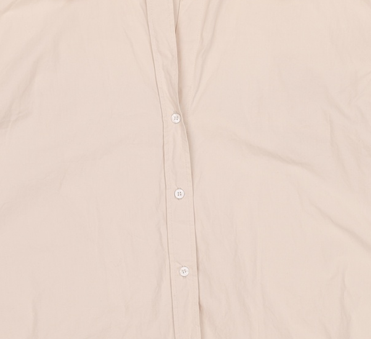 자라(ZARA) 캐주얼 셔츠 S