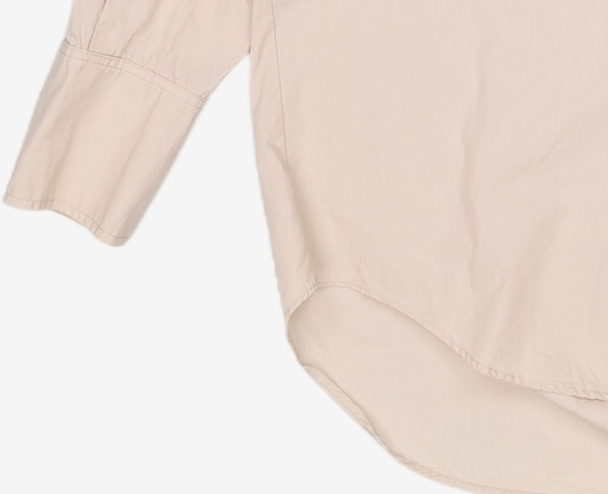 자라(ZARA) 캐주얼 셔츠 S