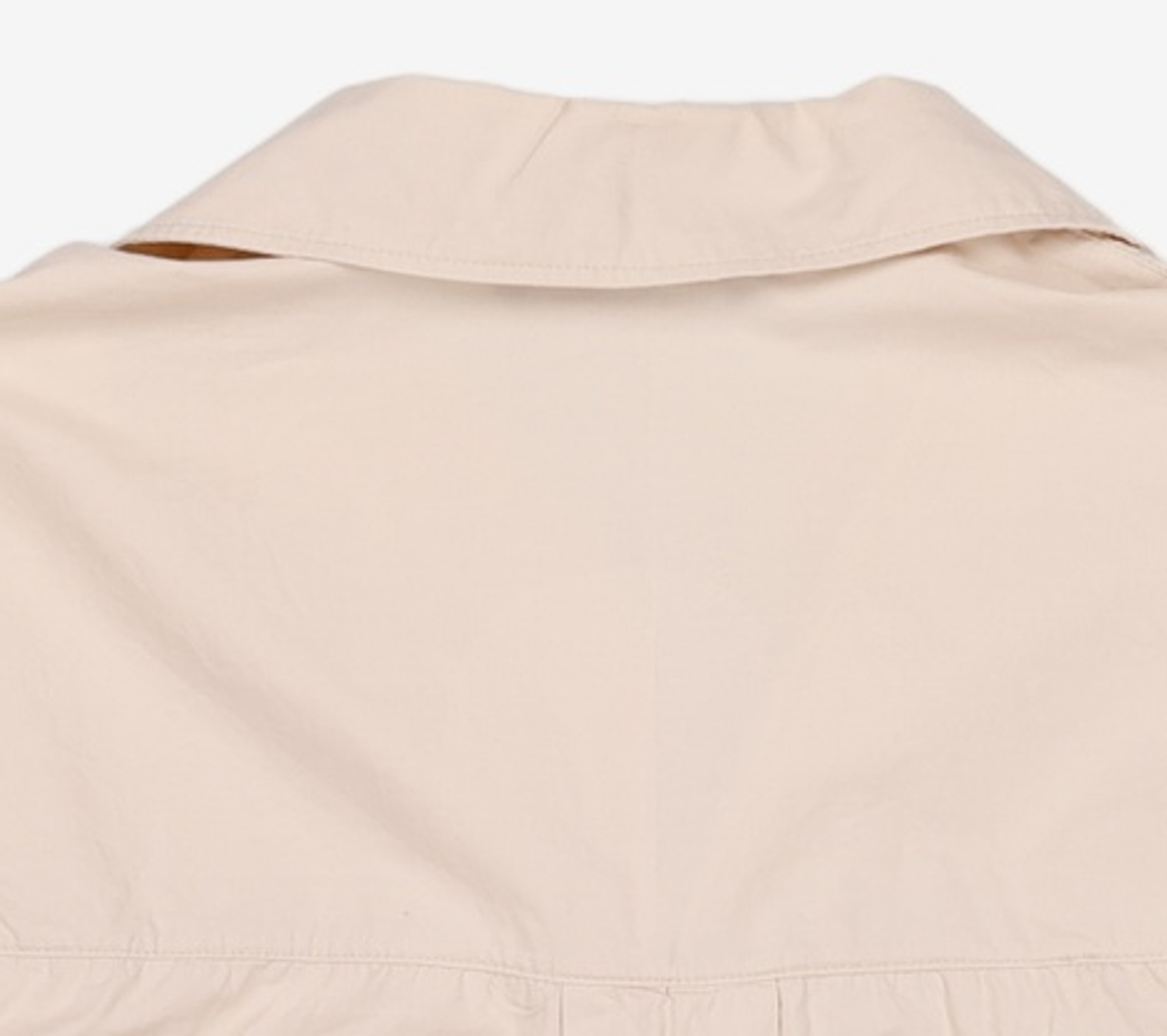 자라(ZARA) 캐주얼 셔츠 S