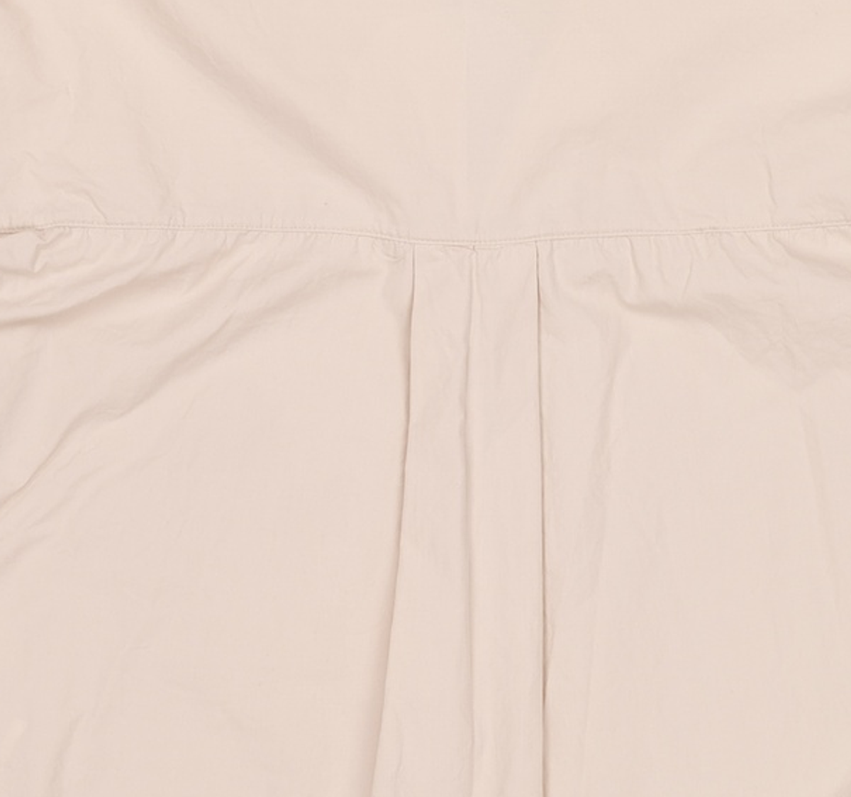 자라(ZARA) 캐주얼 셔츠 S