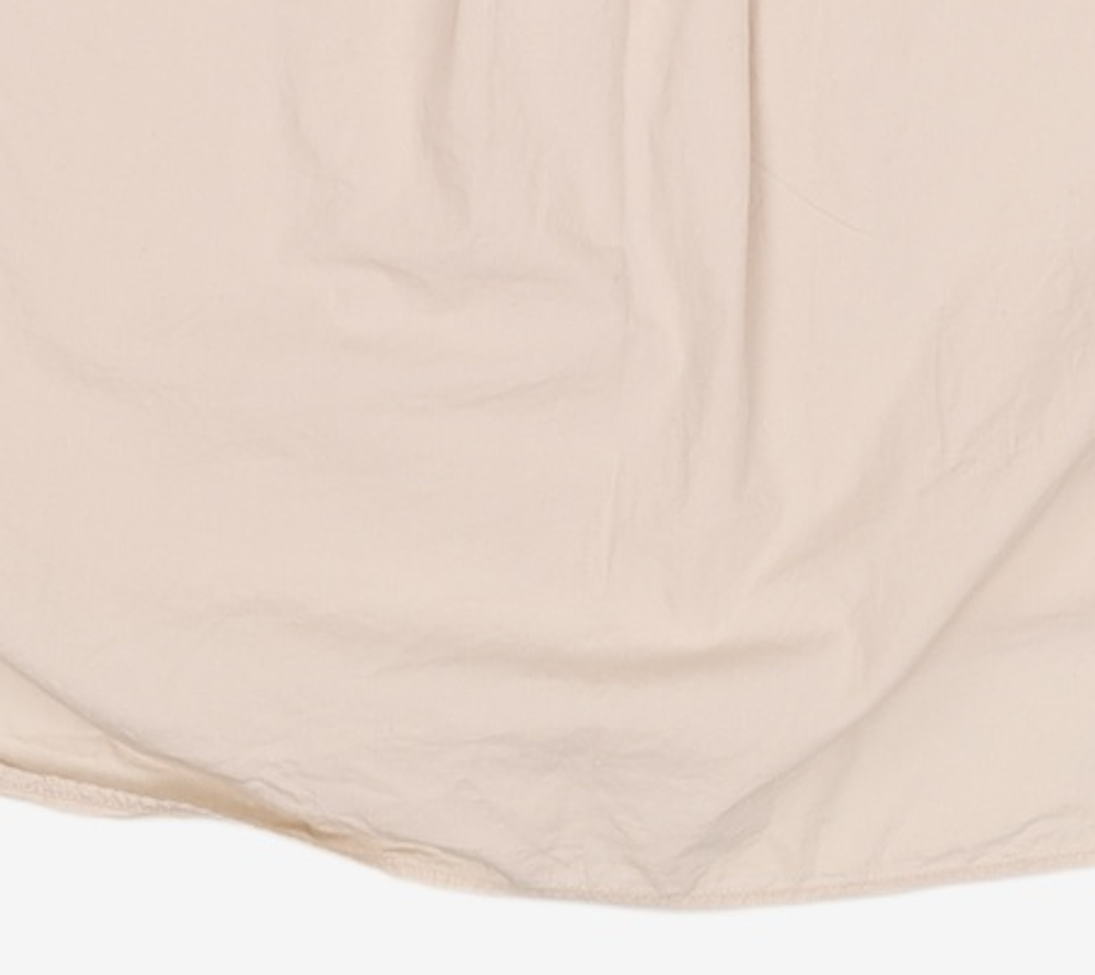 자라(ZARA) 캐주얼 셔츠 S