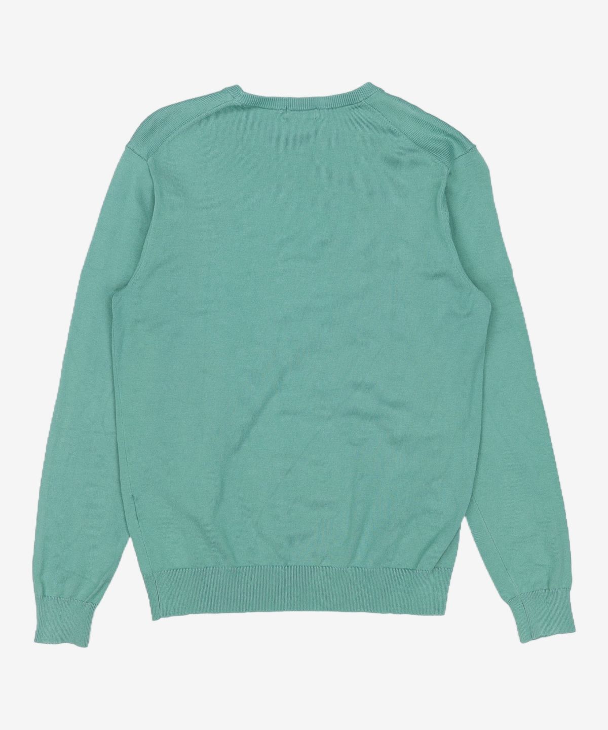 유니클로(UNIQLO) 니트/스웨터 M