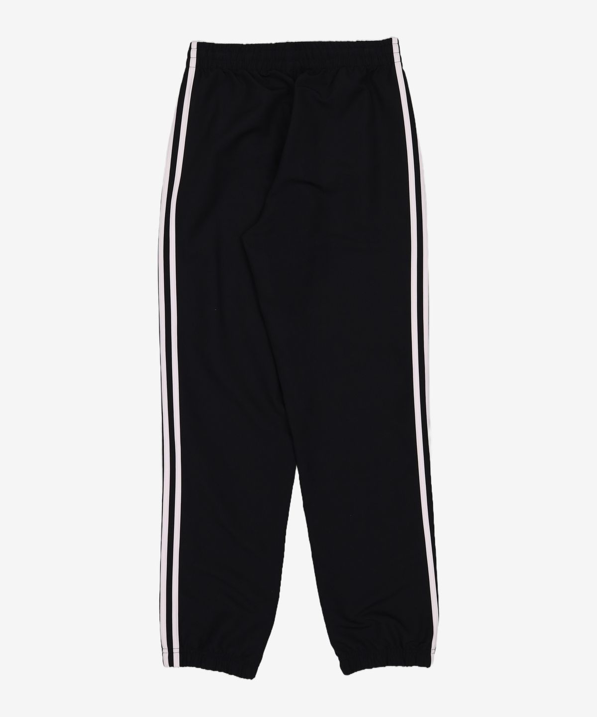 아디다스(ADIDAS) 트레이닝 팬츠 M
