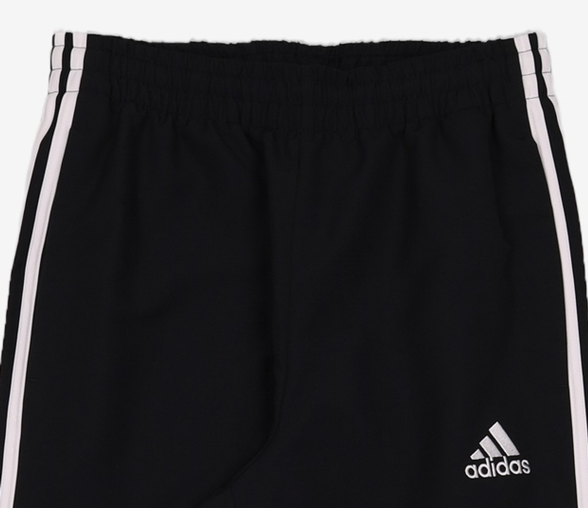 아디다스(ADIDAS) 트레이닝 팬츠 M