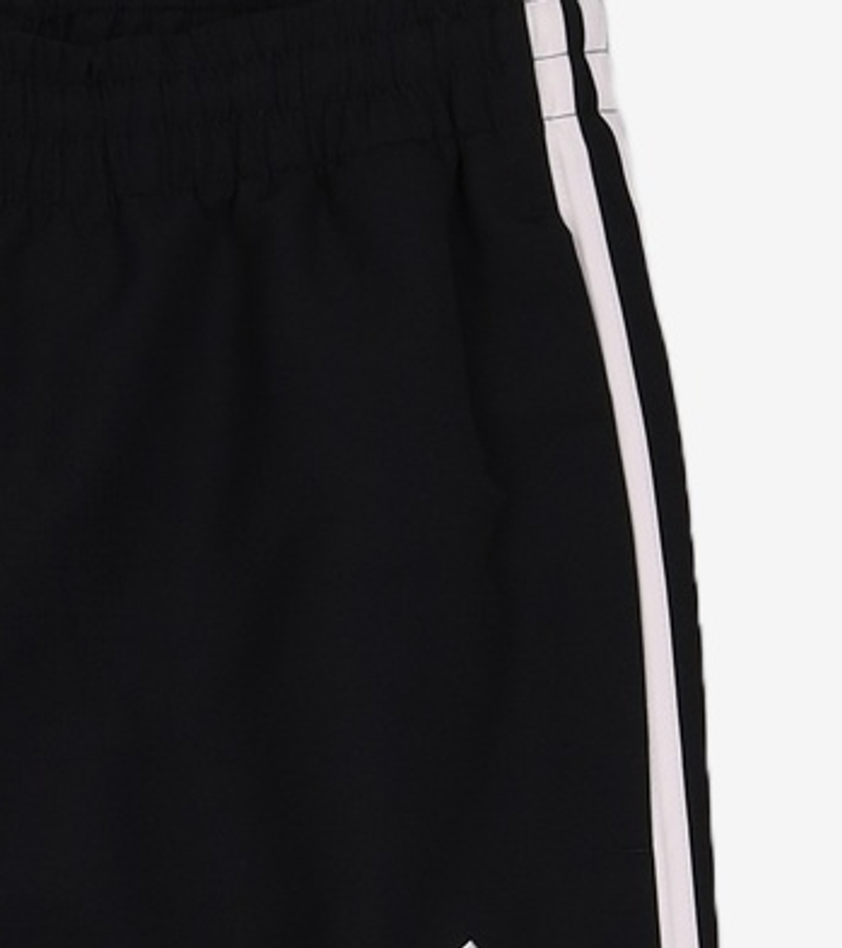 아디다스(ADIDAS) 트레이닝 팬츠 M