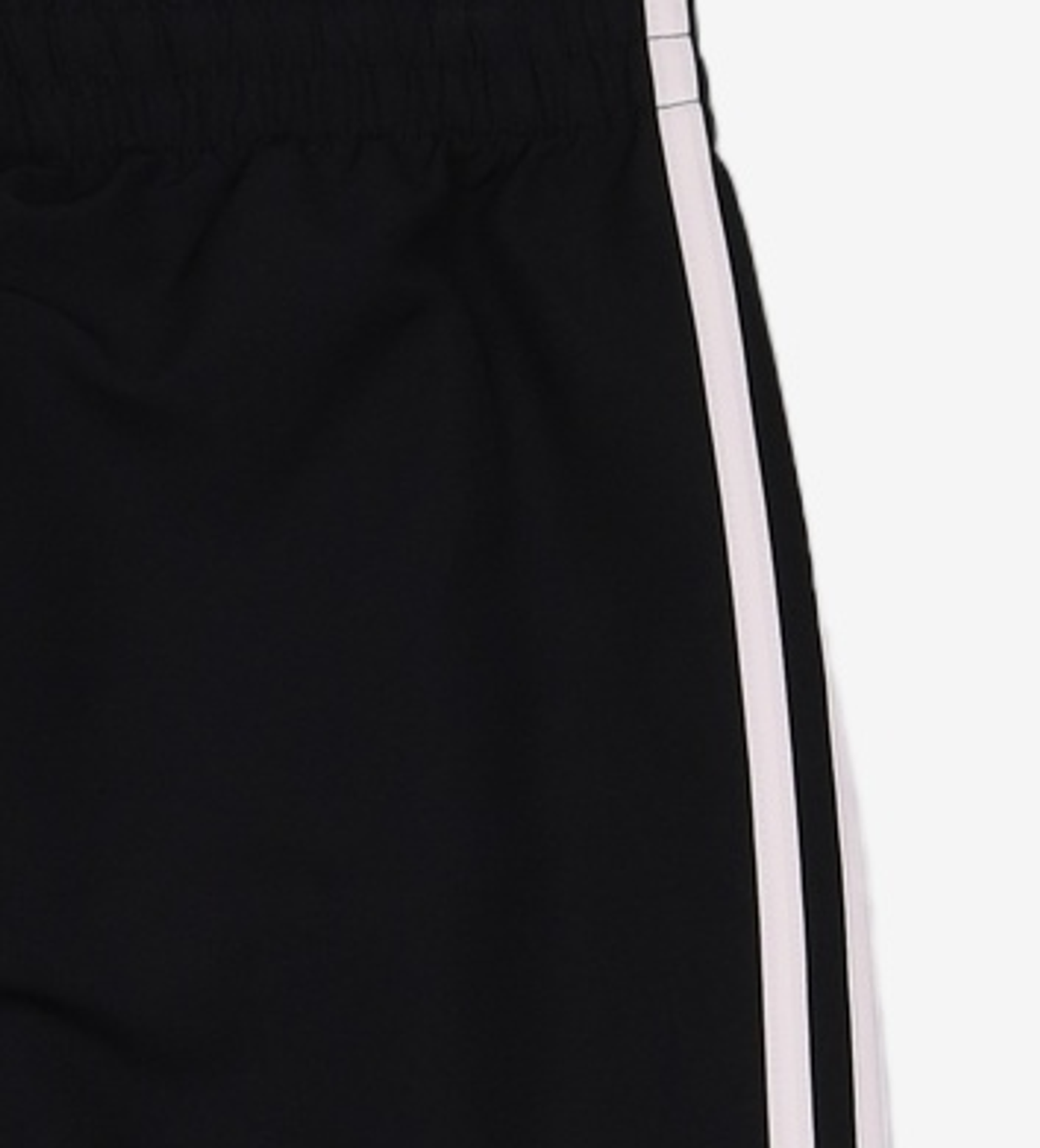 아디다스(ADIDAS) 트레이닝 팬츠 M